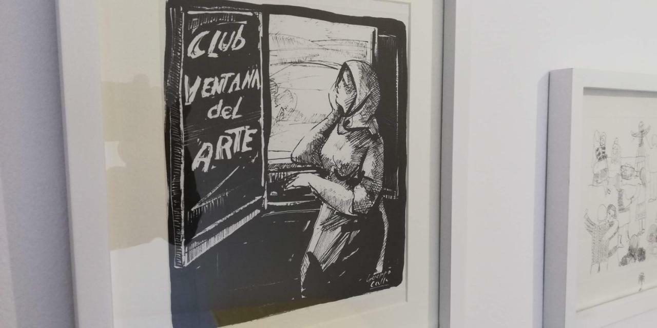 Elena Daire Arzúa Dış mekan fotoğraf